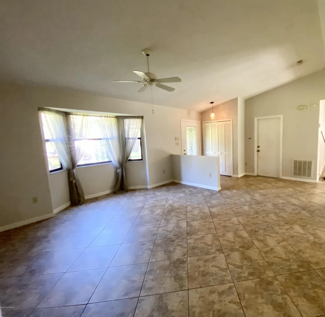 Photo of 3685 Canton Street