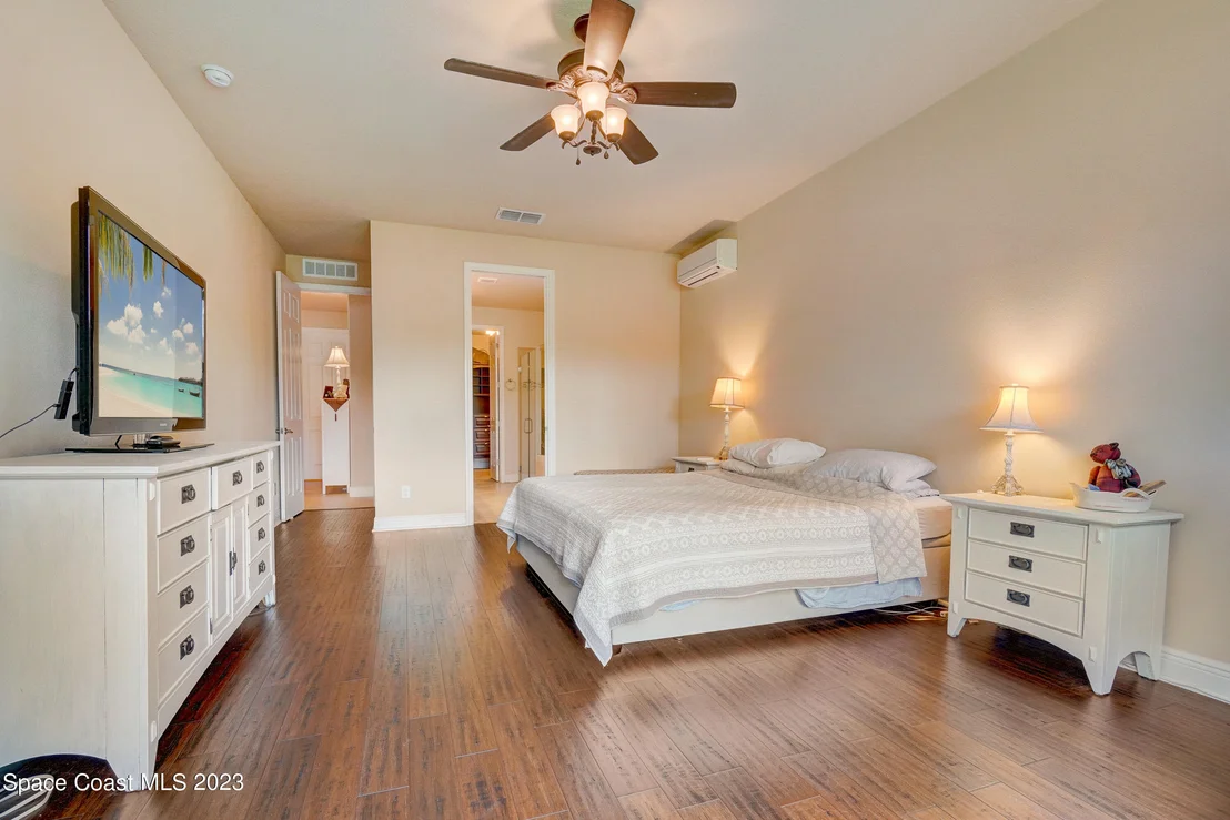 Photo of 1568 Outrigger Circle