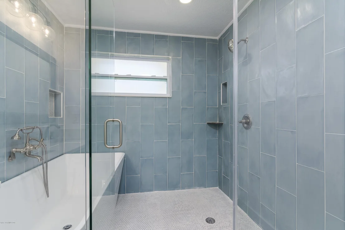Photo of 309 Sand Pine Road