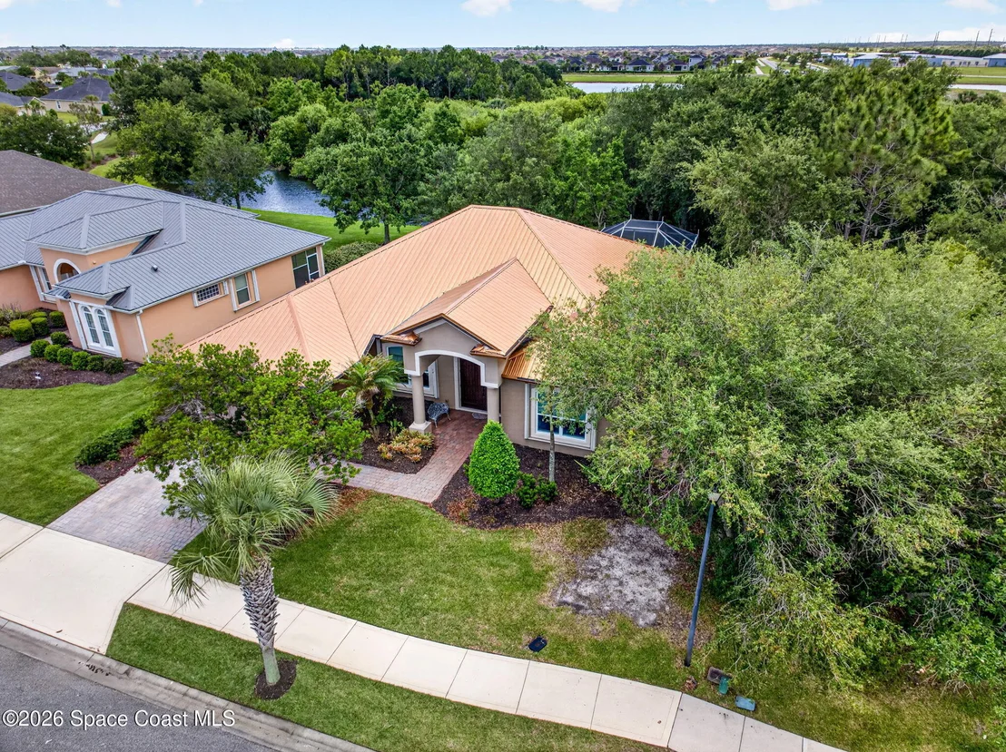 Photo of 3754 Gurrero Drive
