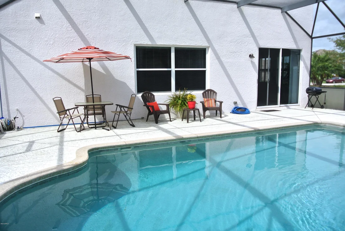 Photo of 1015 Bryce Lane