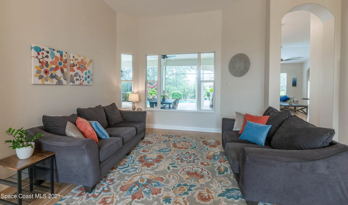 Photo of 3460 Gatlin Drive
