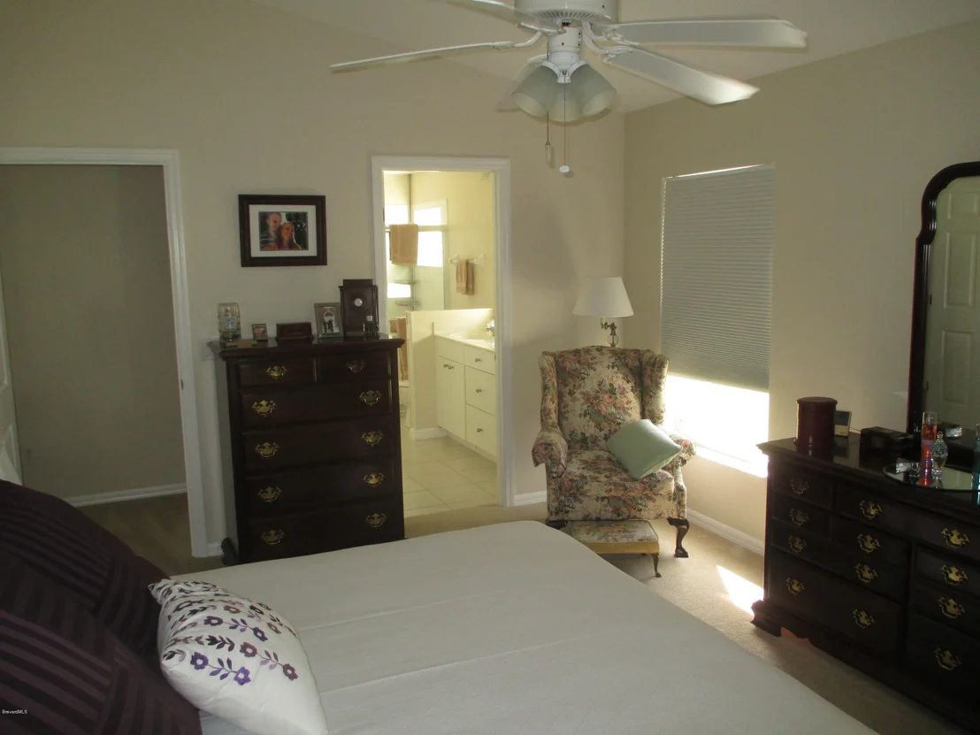 Photo of 1852 Sun Gazer Drive