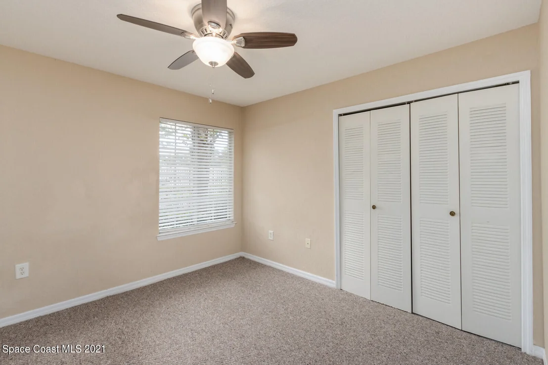 Photo of Unit 1011 at 3501 D'Avinci Way