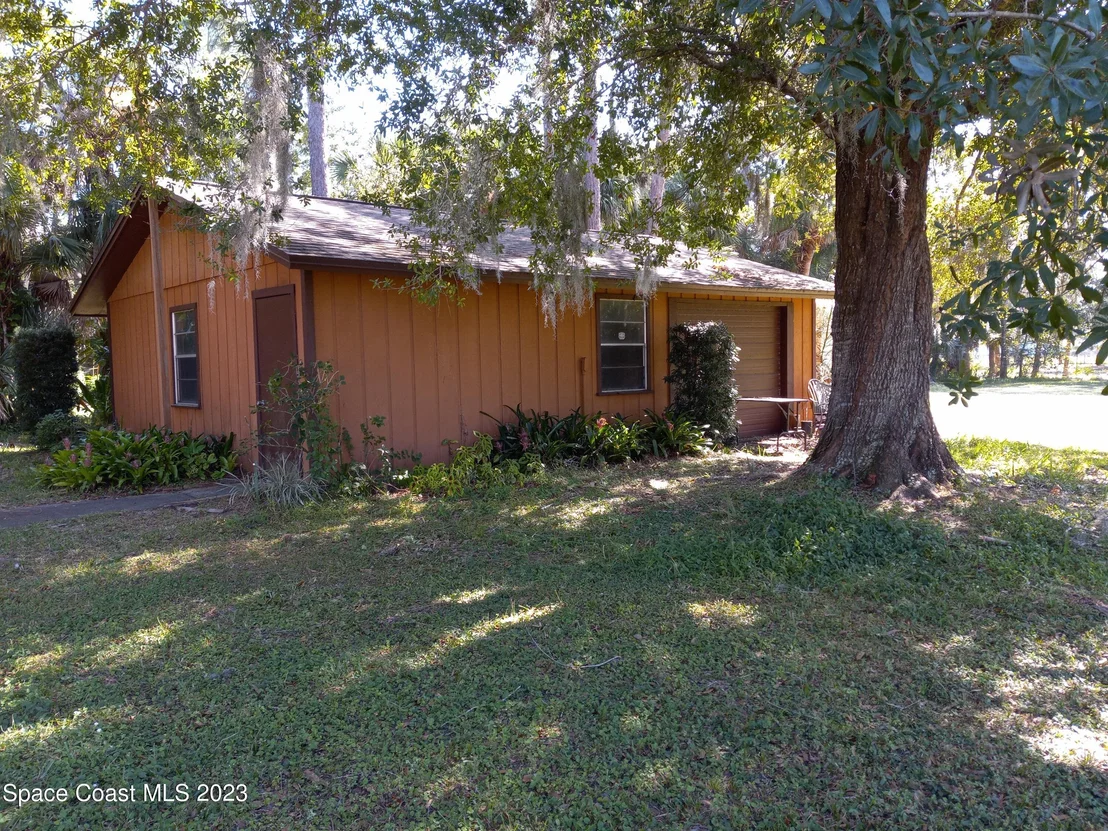 Photo of 4065 Nature Lane
