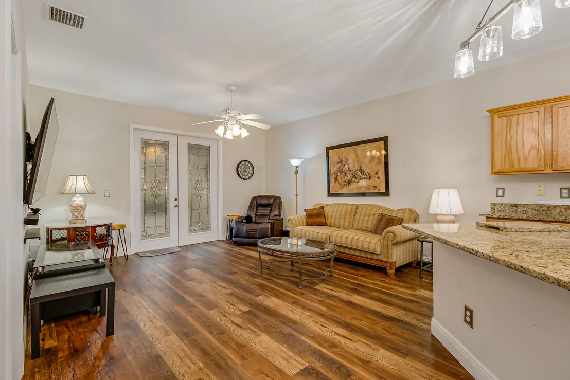 Photo of 5767 Indigo Crossing Drive
