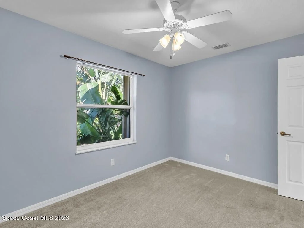 Photo of 534 Sloane Street