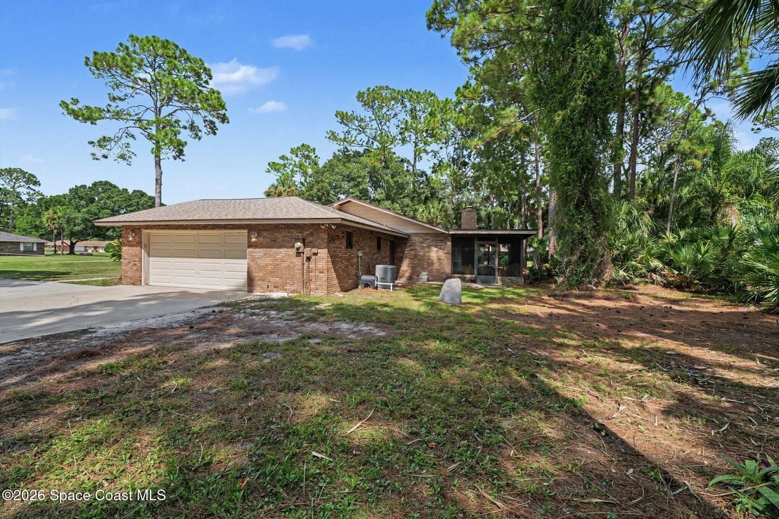 Photo of 8001 Pine Needle Lane