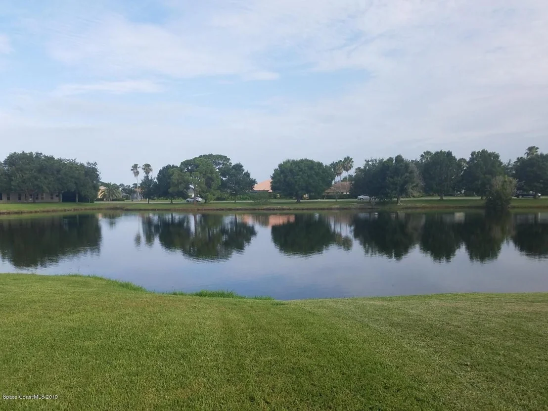Photo of 796 Autumn Glen Drive