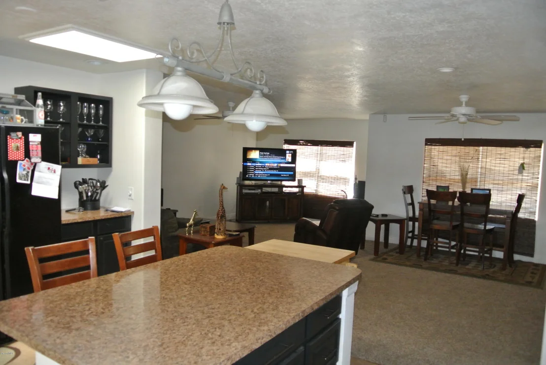 Photo of 1154 Firthview Drive