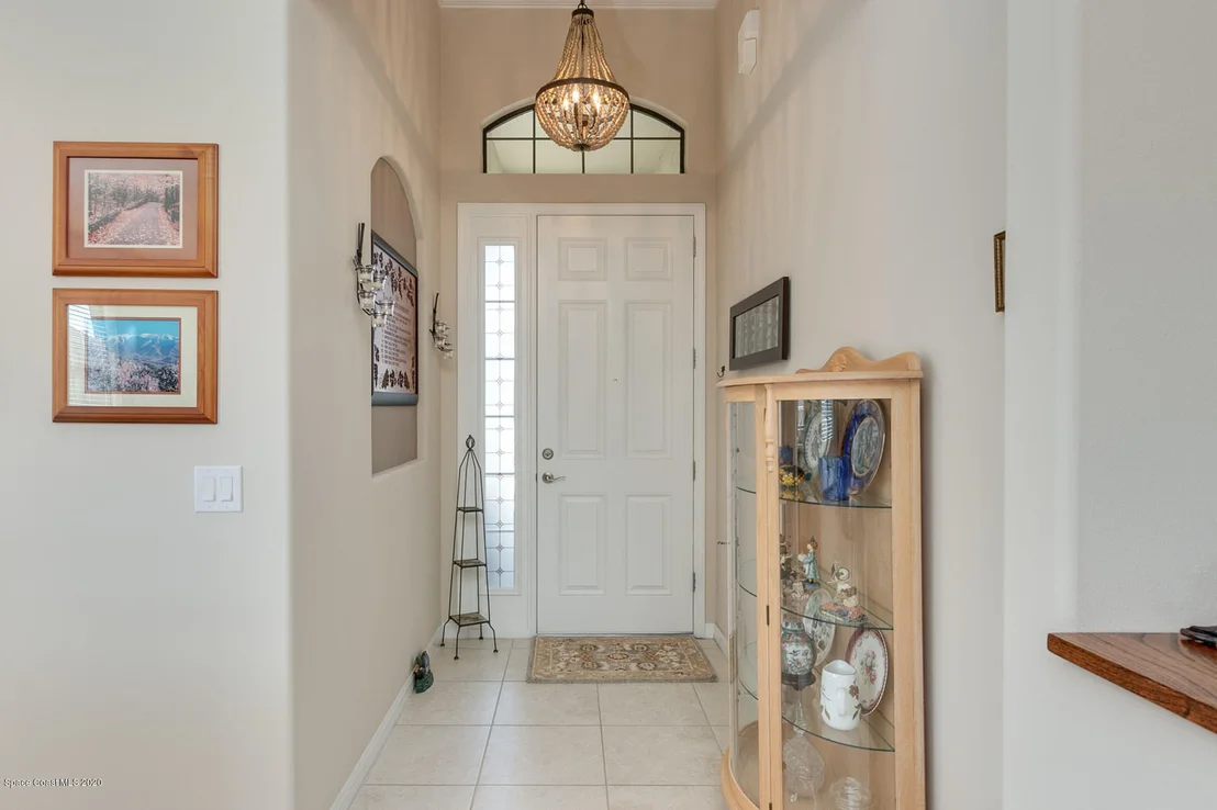 Photo of 8536 Stalwart Circle