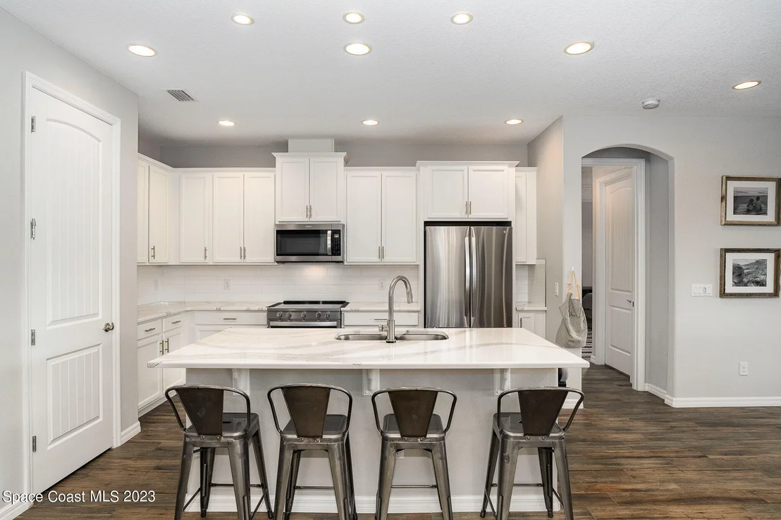 Photo of 3446 Addison Drive