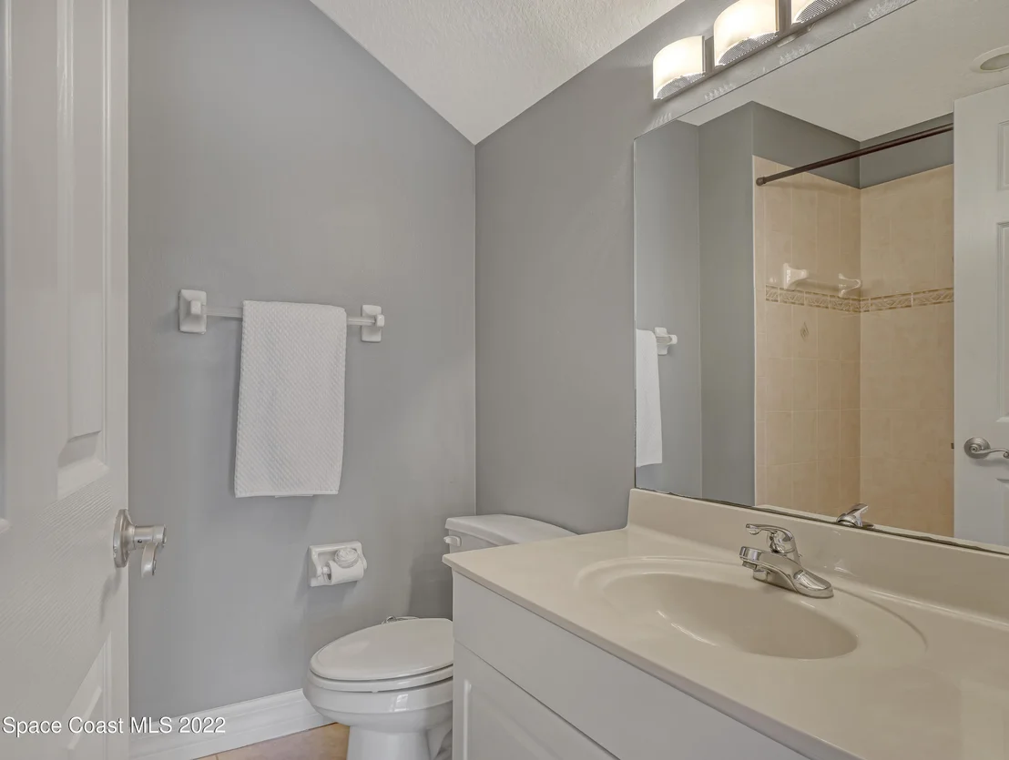 Photo of 4323 Collingtree Drive