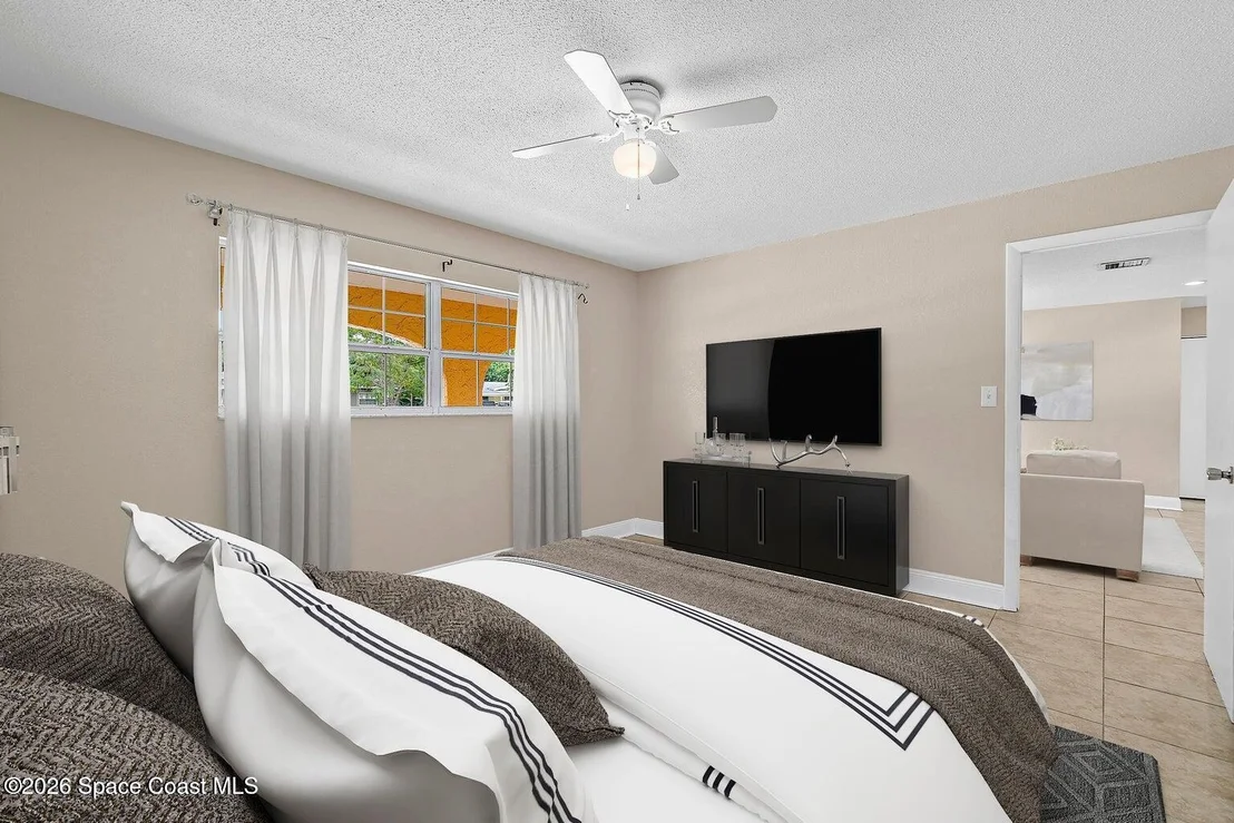 Photo of 2619 Lorna Drive