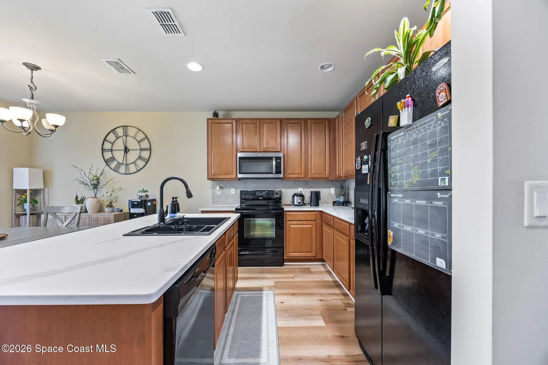 Photo of Unit 104 at 1345 Lara Circle
