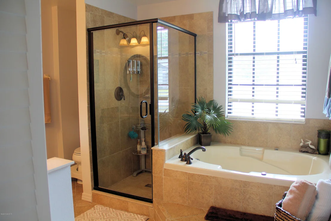 Photo of 3721 Pelican Point Way