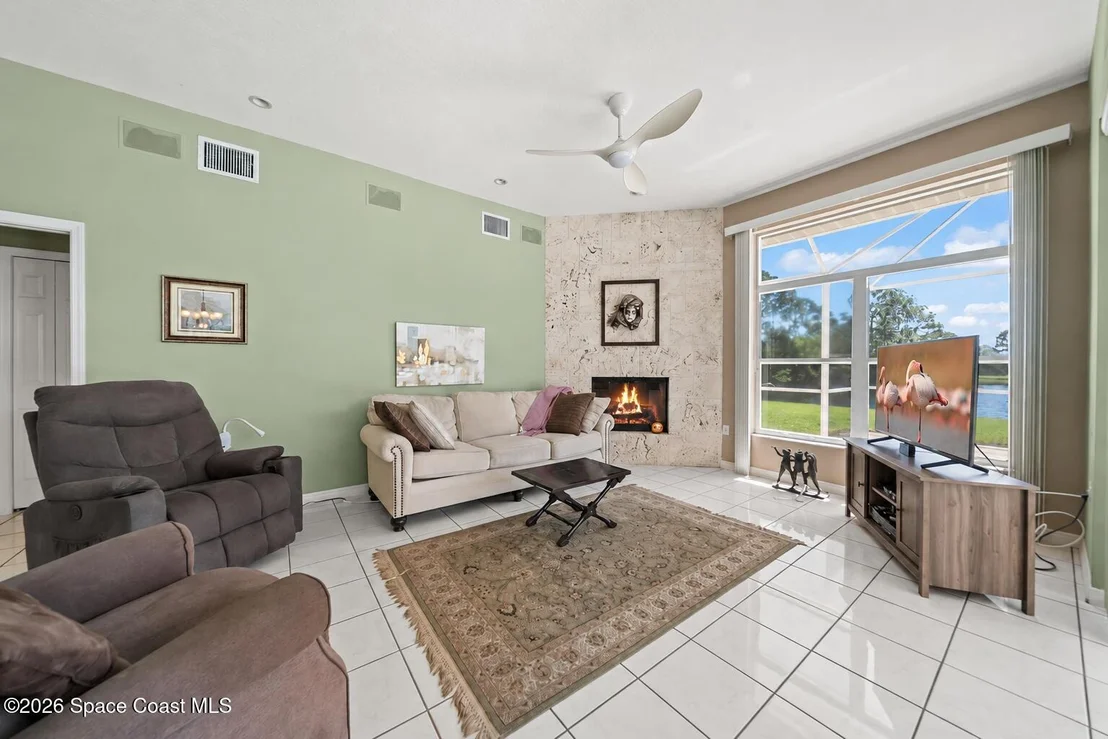 Photo of 754 Thrasher Drive