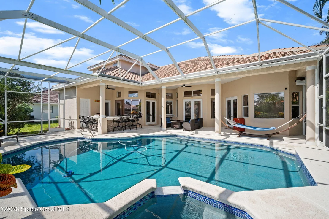 Photo of 347 Lanternback Island Drive