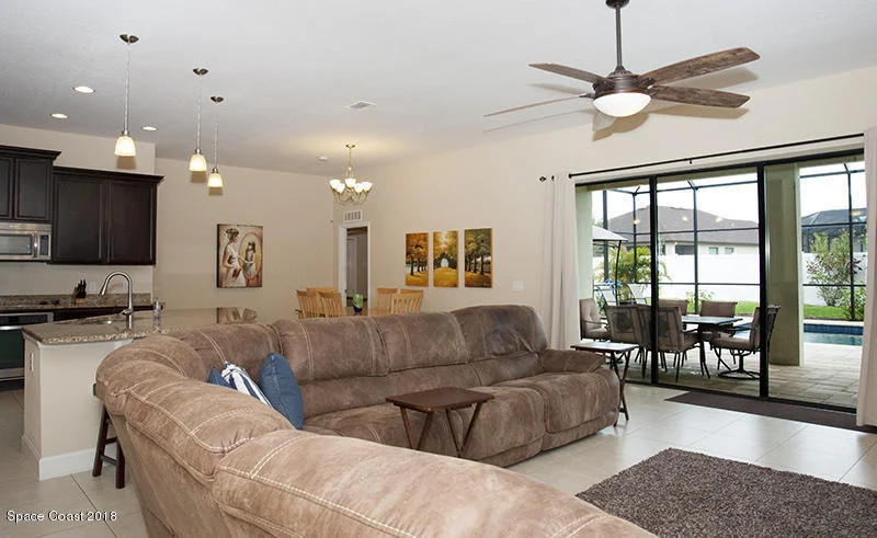 Photo of 1519 Outrigger Circle