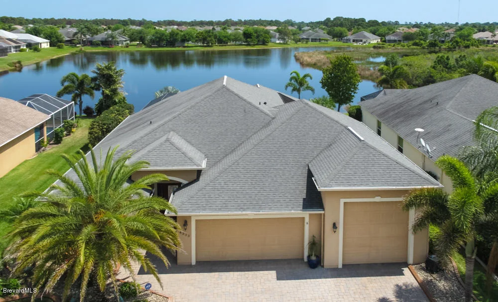 Photo of 4333 Browning Lane