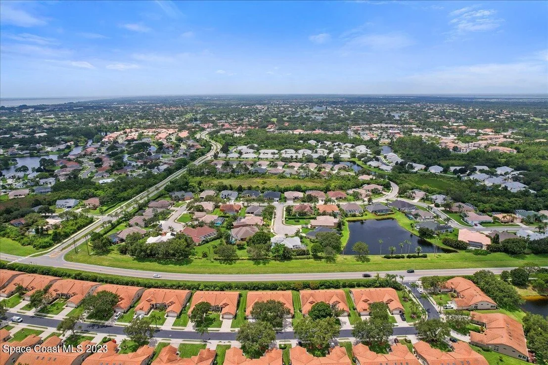 Photo of 7685 Candlewick Drive
