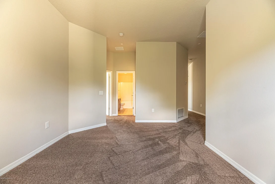 Photo of 354 Dryden Circle