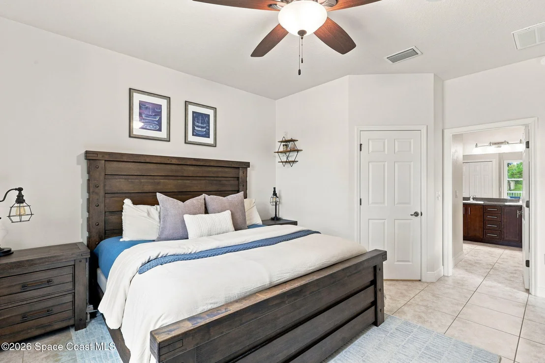 Photo of 3020 Constellation Drive