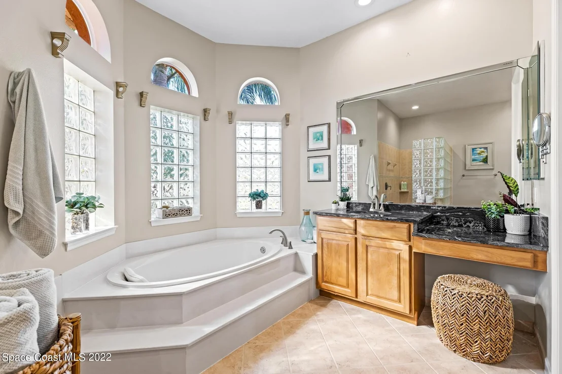 Photo of 2962 Sonoma Way