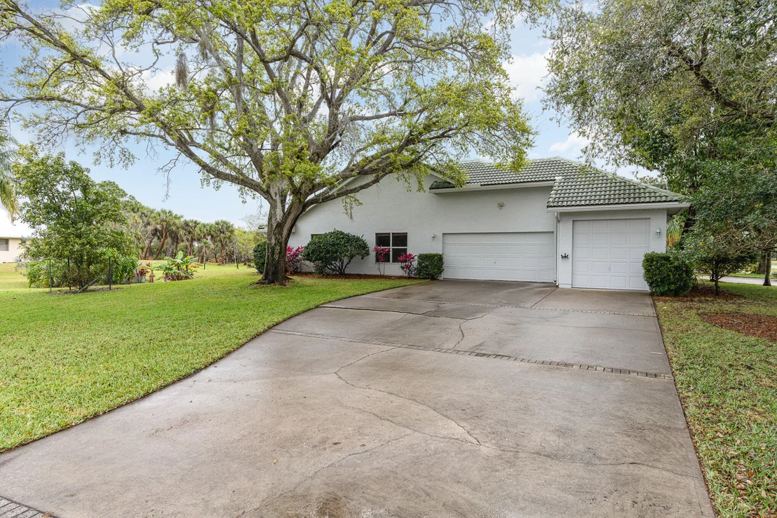 Photo of 4070 Turkey Point