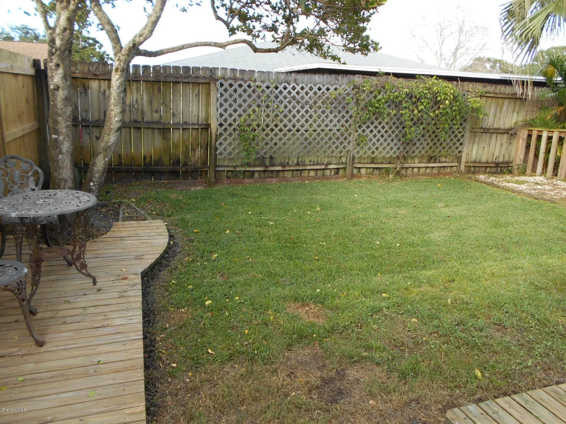 Photo of 612 Cornell Avenue