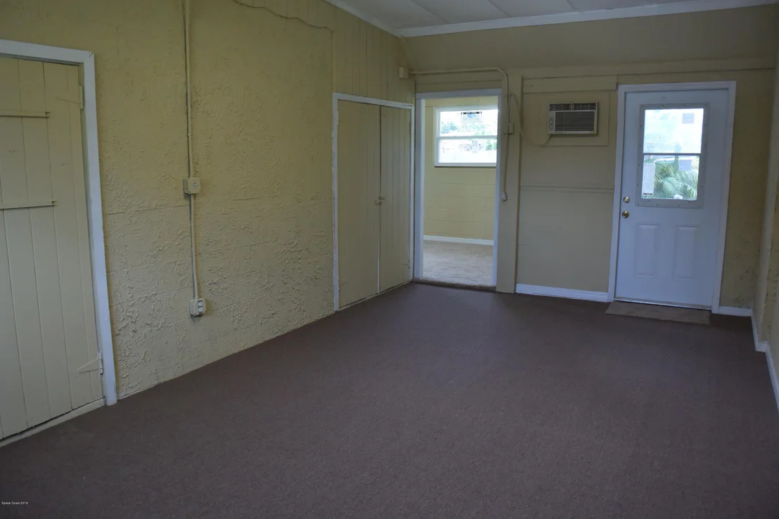 Photo of 1213 Myrtle Lane