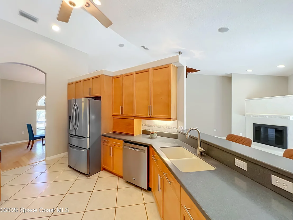 Photo of 104 Mohican Way