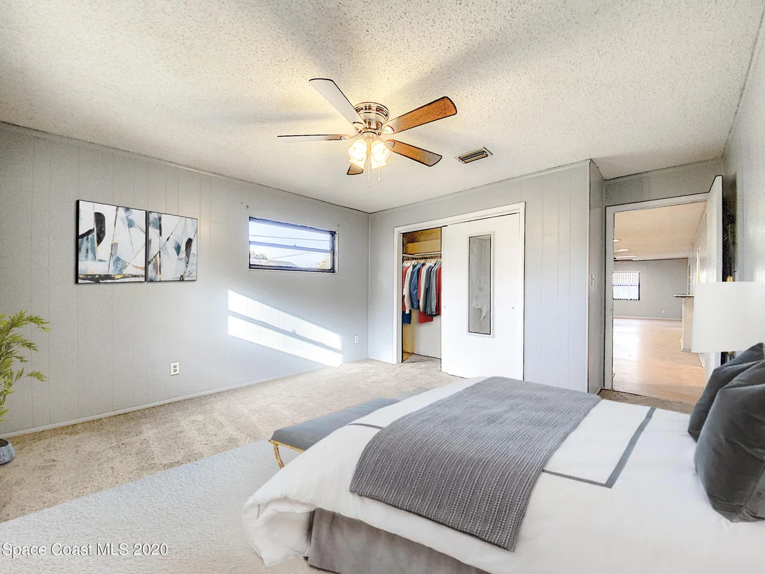 Photo of 982 Sarazen Drive