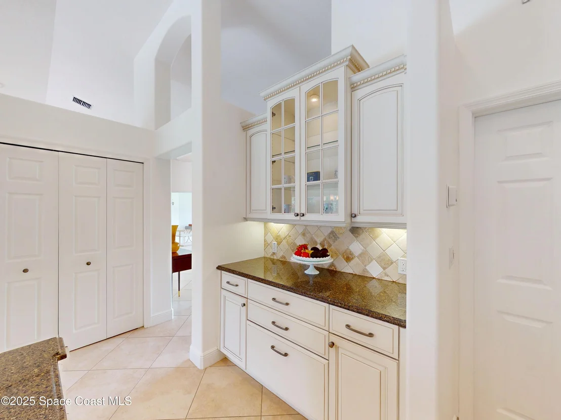 Photo of 3886 Peacock Drive