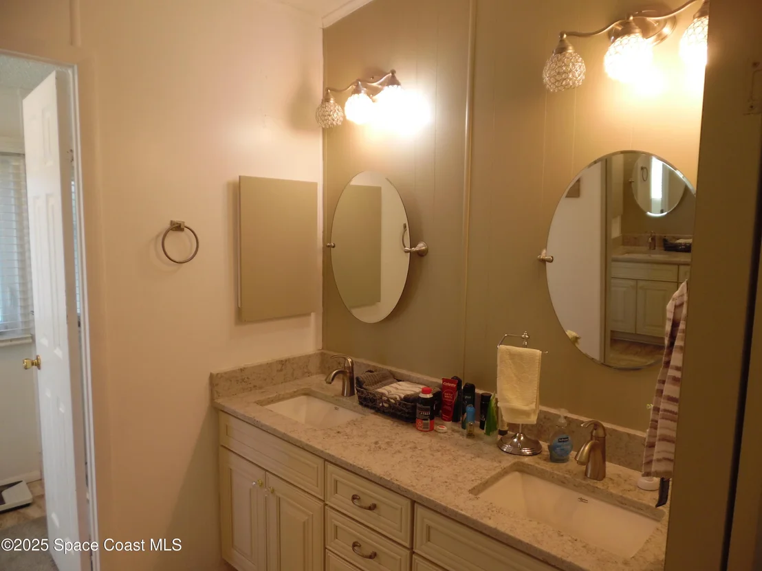 Photo of 503 Puffin Drive