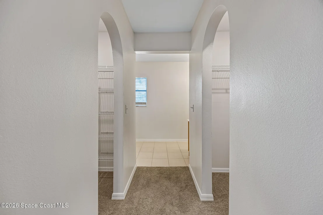 Photo of 2257 Spring Creek Circle NE