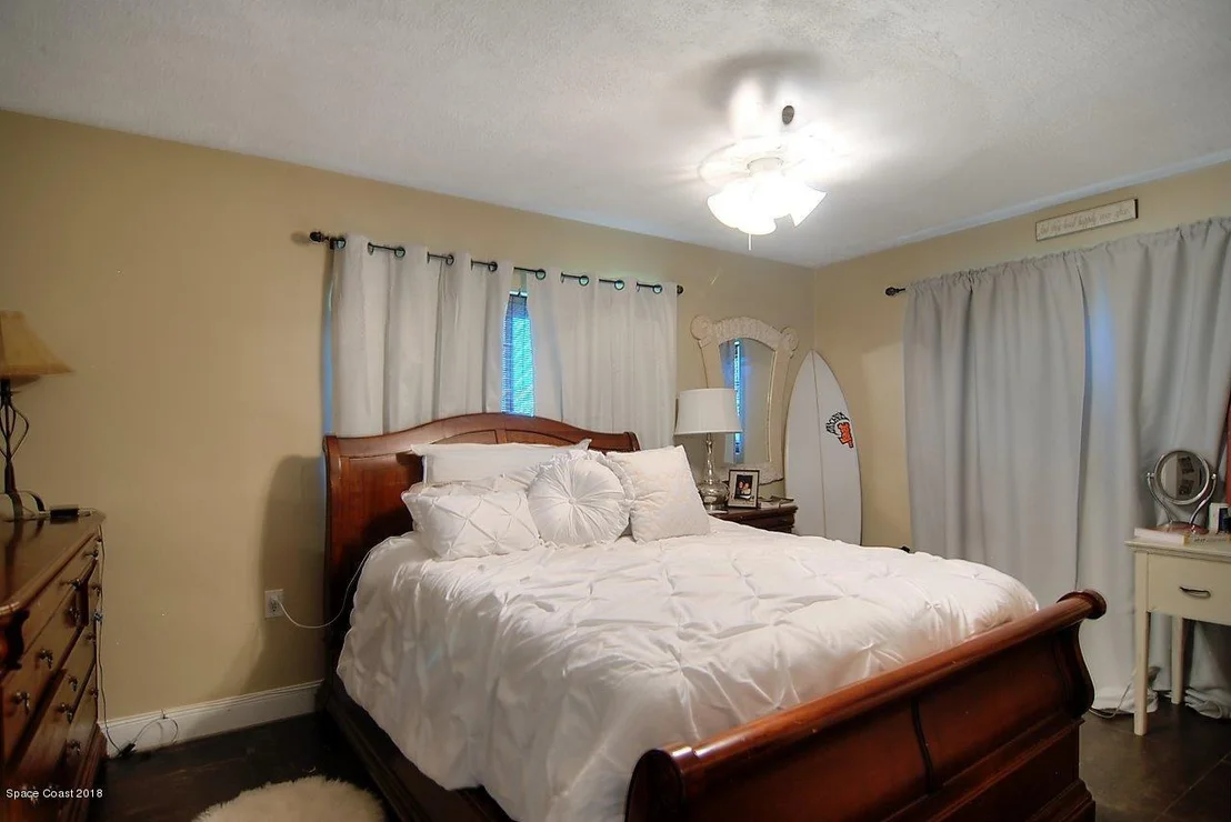 Photo of 413 Hibiscus Trail