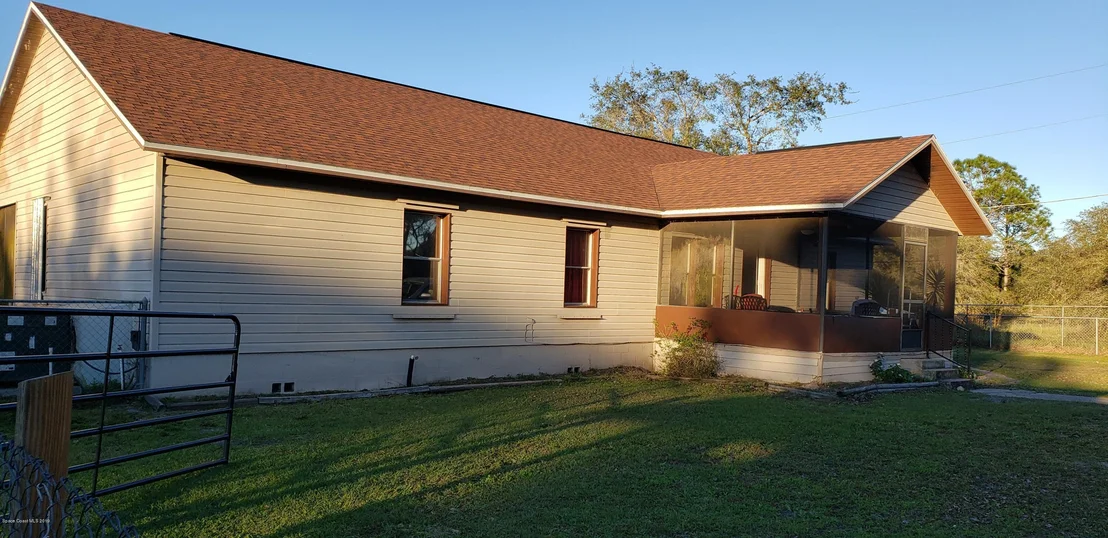 Photo of 5050 Gandy Road