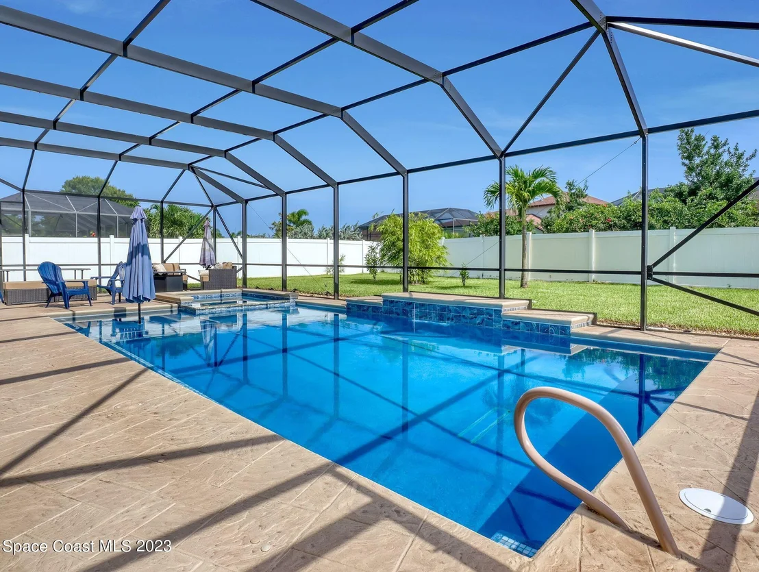Photo of 1539 Outrigger Circle