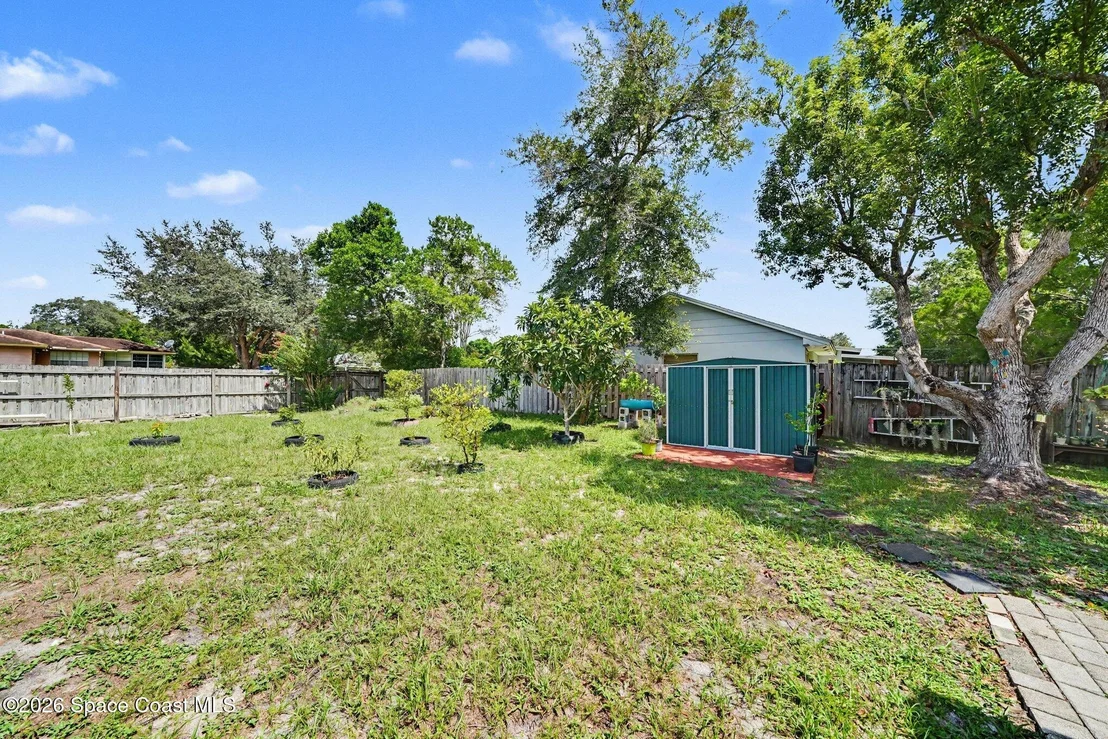 Photo of 2399 Kimberly Drive