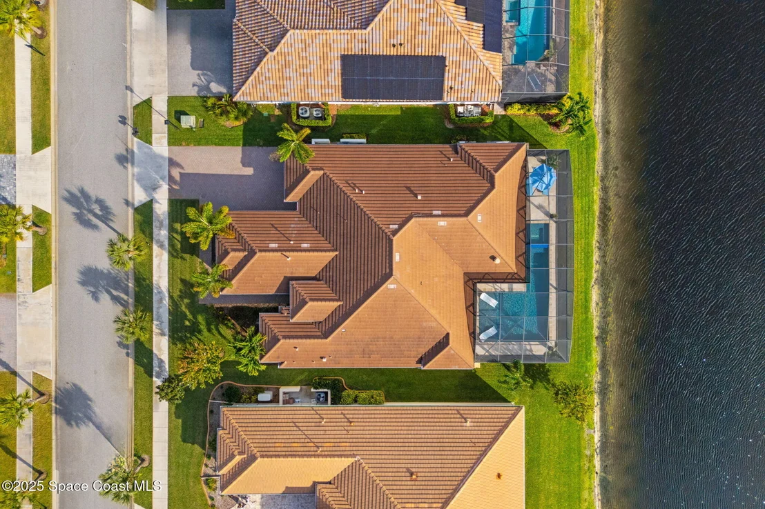 Photo of 3582 Durksly Drive