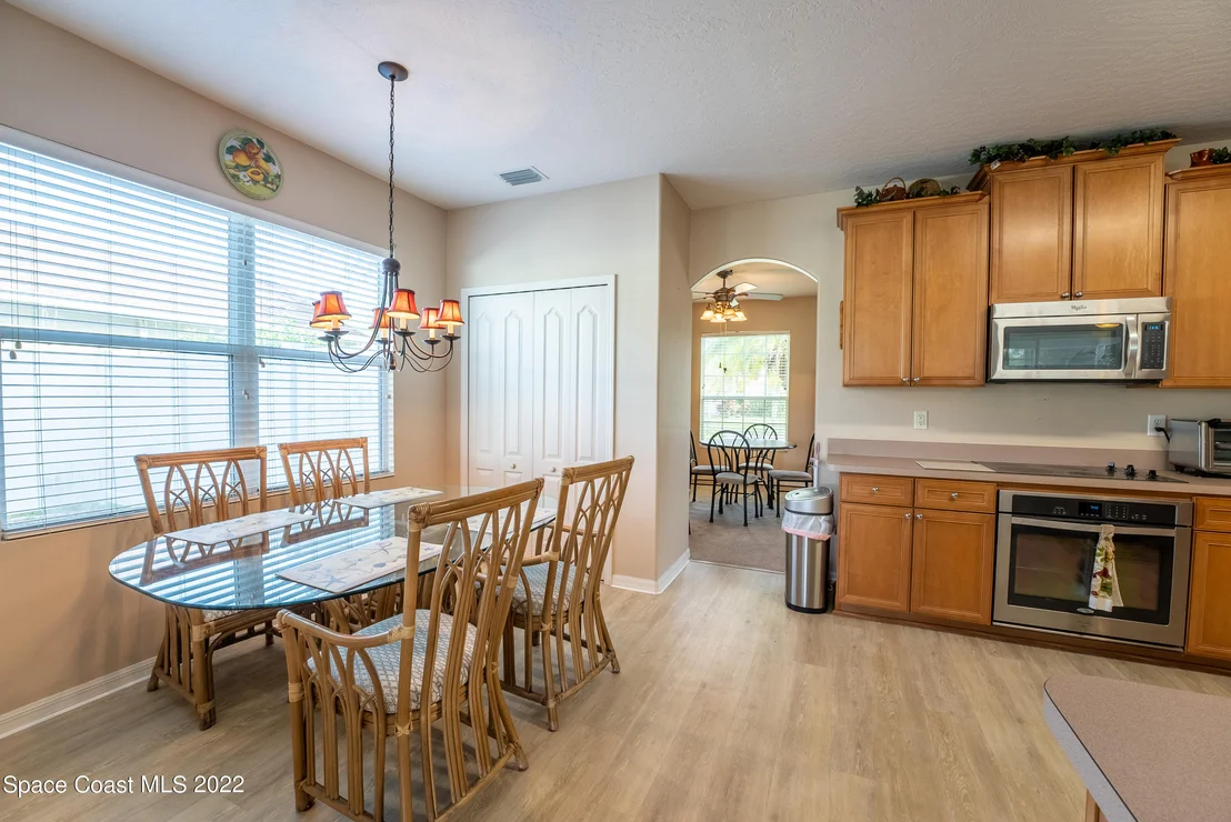 Photo of 4023 Orchard Drive
