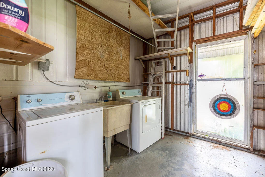 Photo of 520 Jean Circle