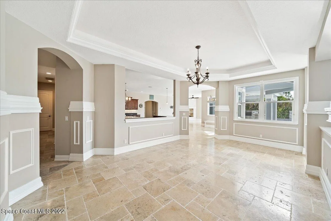 Photo of 5660 Willoughby Drive