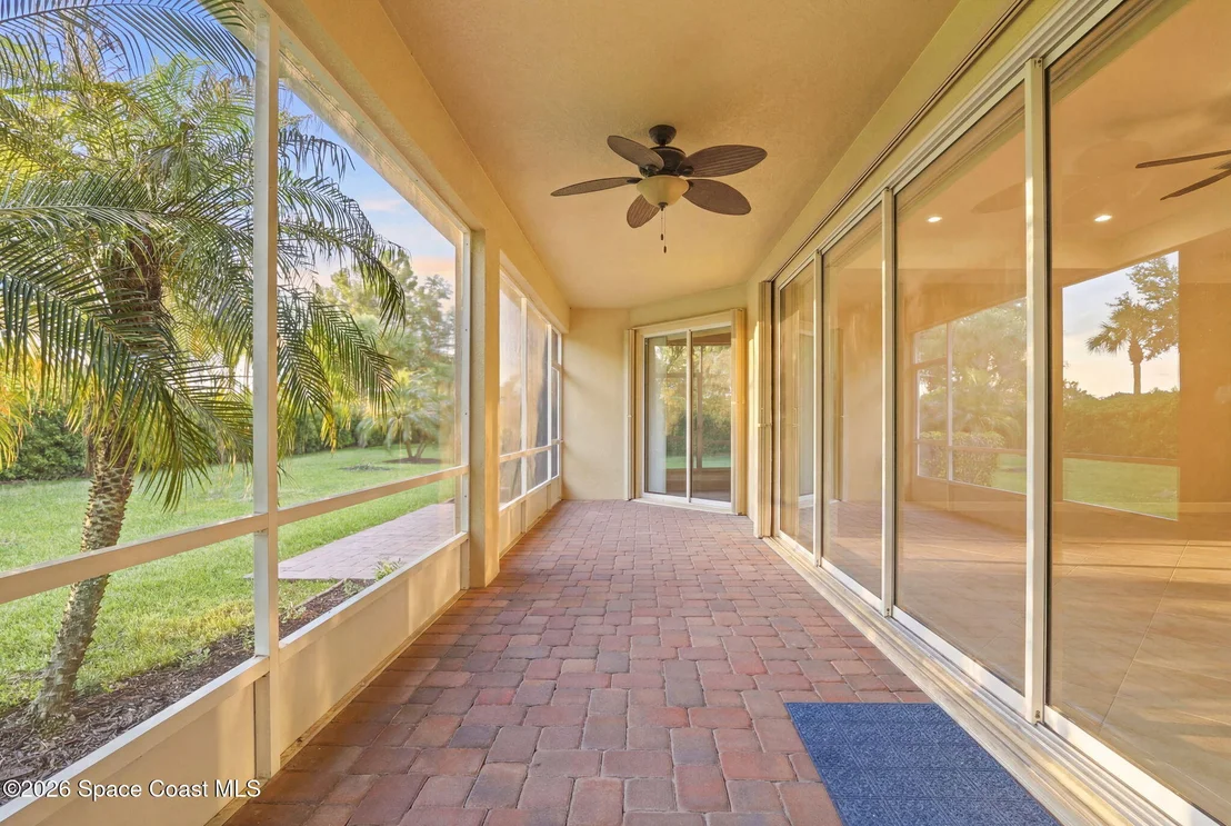 Photo of 6488 Van Ness Drive