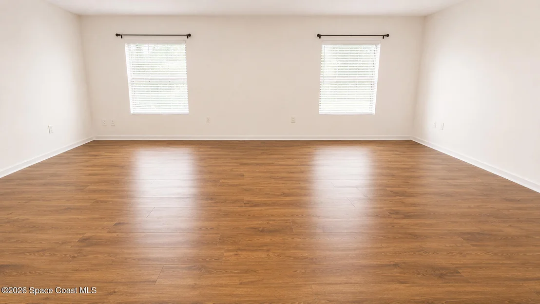 Photo of 4540 Millicent Circle