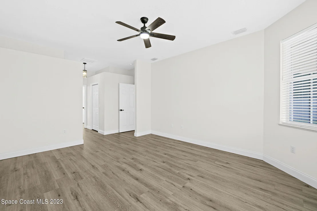 Photo of 2532 Christopher Drive