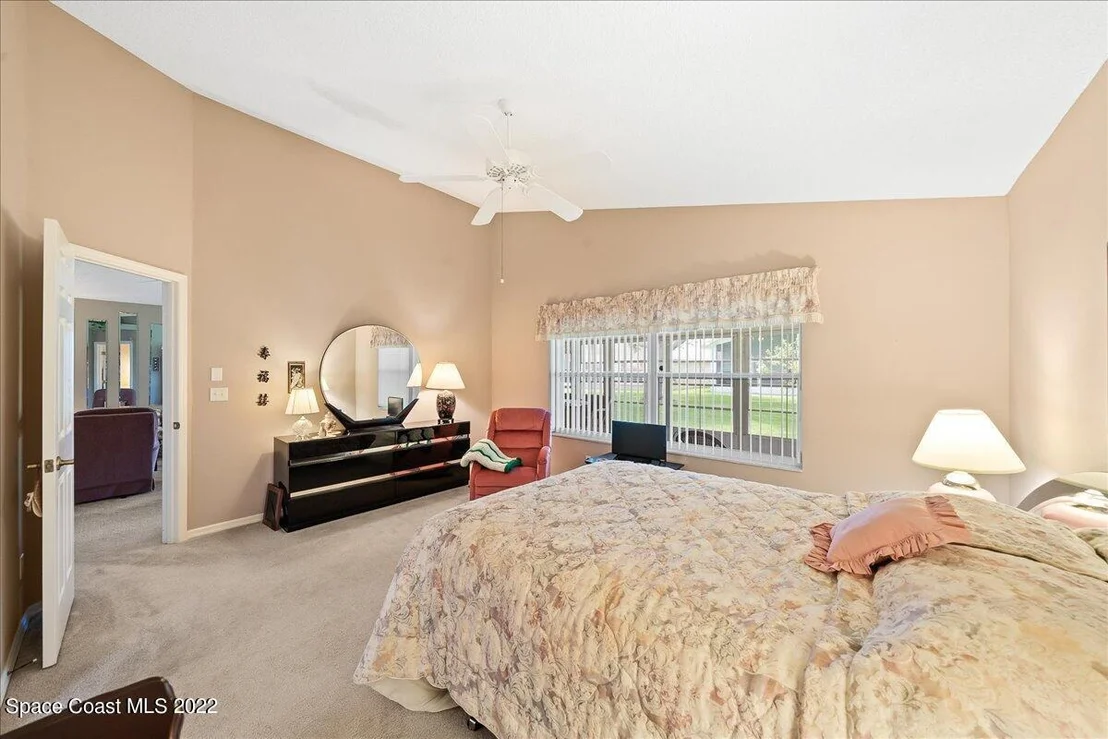 Photo of 3929 Saint Armens Circle