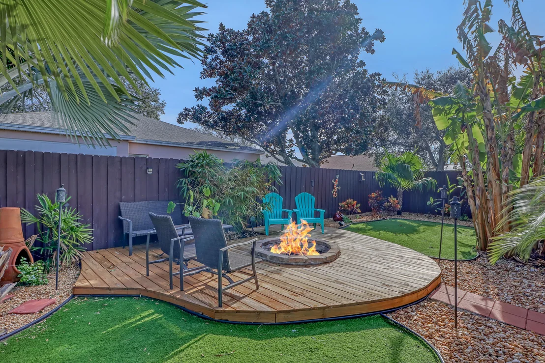 Photo of 8046 Bracken Lane
