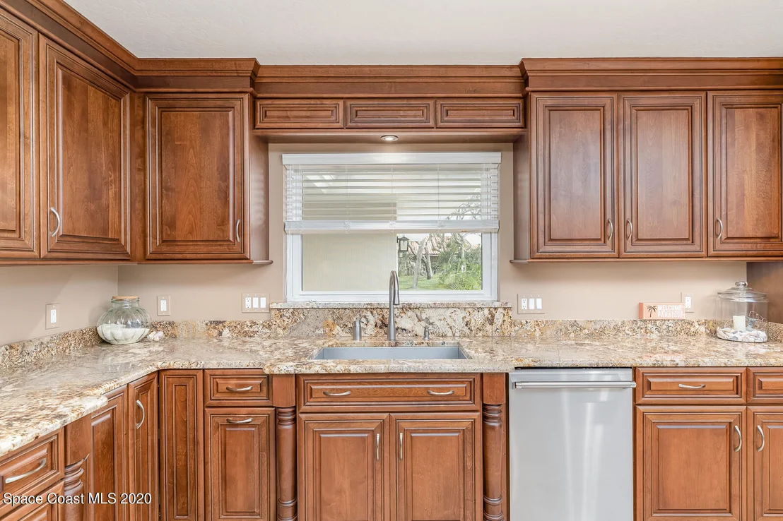 Photo of 138 Ormond Drive
